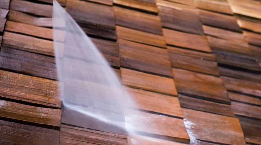 Professional tile roof repair services in Gloversville, NY